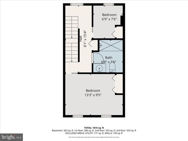 387 E HECTOR ST, Conshohocken, PA 19428