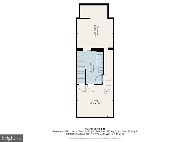 387 E HECTOR ST, Conshohocken, PA 19428