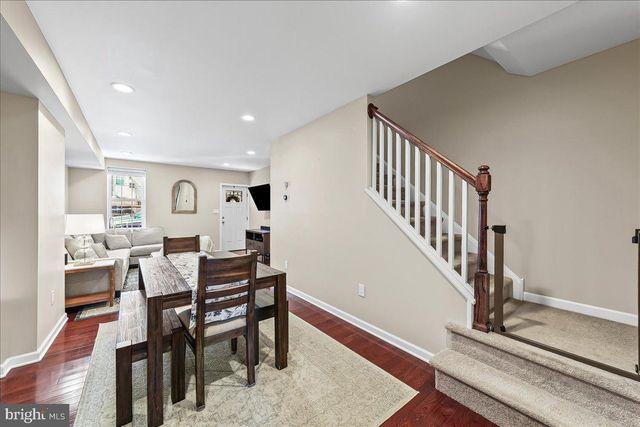 387 E HECTOR ST, Conshohocken, PA 19428