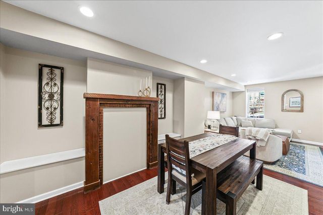 387 E HECTOR ST, Conshohocken, PA 19428