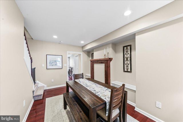 387 E HECTOR ST, Conshohocken, PA 19428