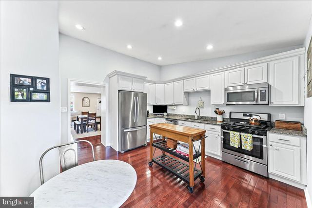 387 E HECTOR ST, Conshohocken, PA 19428