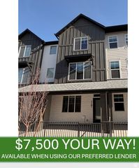 1161 N MERIDIAN LN #122, North Salt Lake, UT 84054