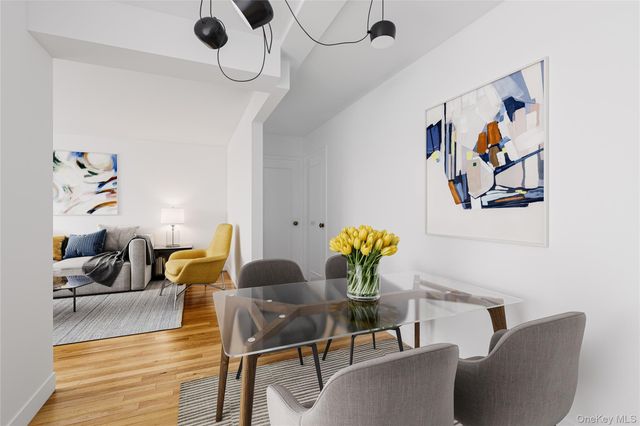 3840 Greystone Avenue 5L, Bronx, NY 10463