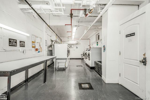 3840 Greystone Avenue 5L, Bronx, NY 10463