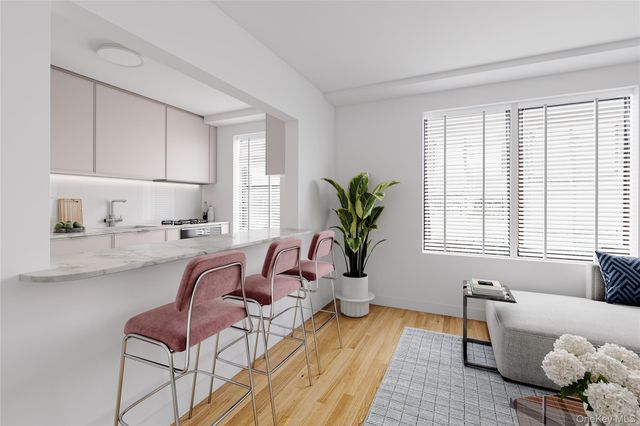 3840 Greystone Avenue 5L, Bronx, NY 10463