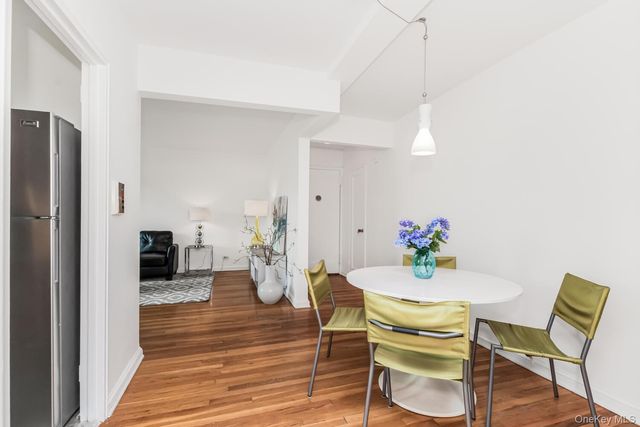 3840 Greystone Avenue 5L, Bronx, NY 10463