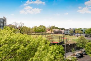 3840 Greystone Avenue 5L, Bronx, NY 10463