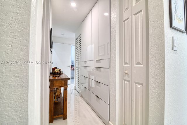 18788 SW 28th St, Miramar, FL 33029