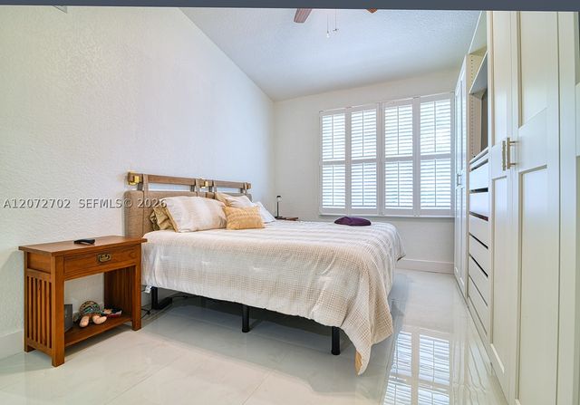 18788 SW 28th St, Miramar, FL 33029