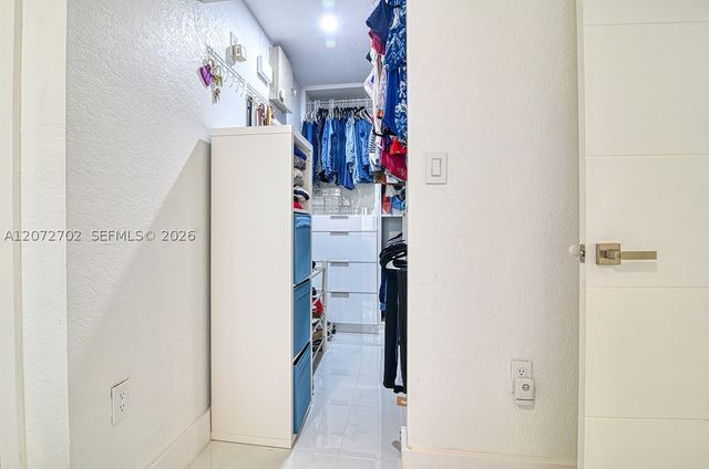 18788 SW 28th St, Miramar, FL 33029