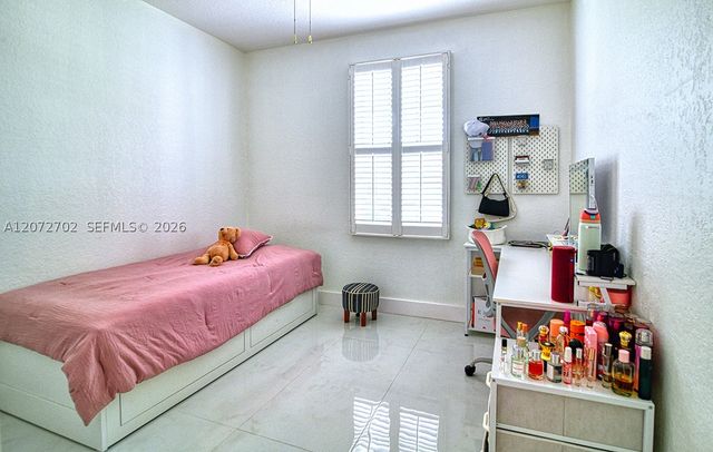 18788 SW 28th St, Miramar, FL 33029