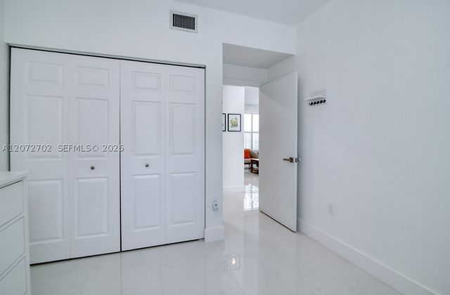 18788 SW 28th St, Miramar, FL 33029