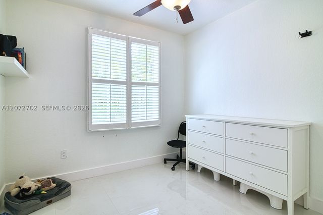 18788 SW 28th St, Miramar, FL 33029