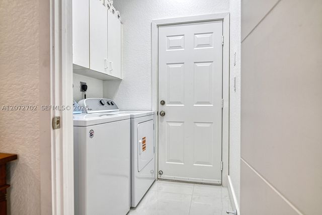 18788 SW 28th St, Miramar, FL 33029