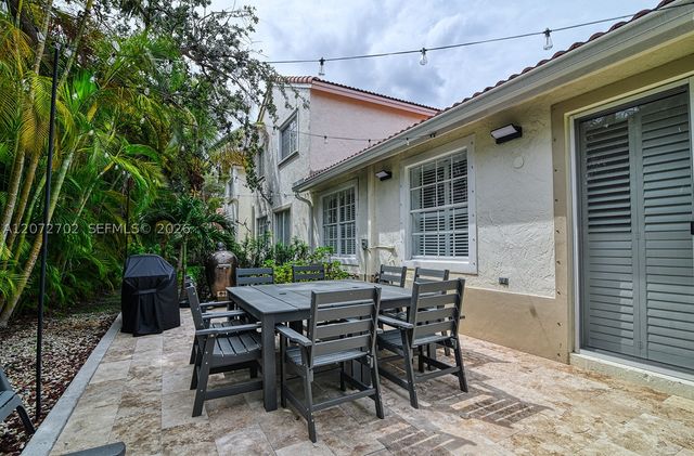 18788 SW 28th St, Miramar, FL 33029