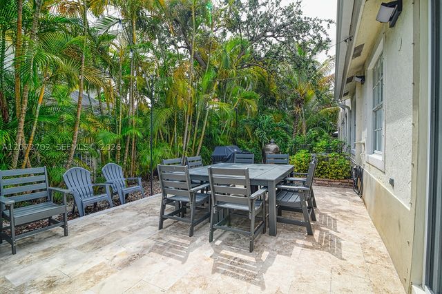 18788 SW 28th St, Miramar, FL 33029