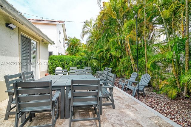 18788 SW 28th St, Miramar, FL 33029