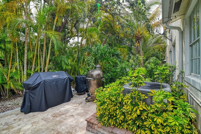 18788 SW 28th St, Miramar, FL 33029