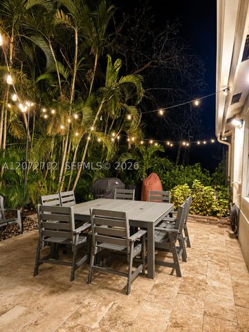 18788 SW 28th St, Miramar, FL 33029