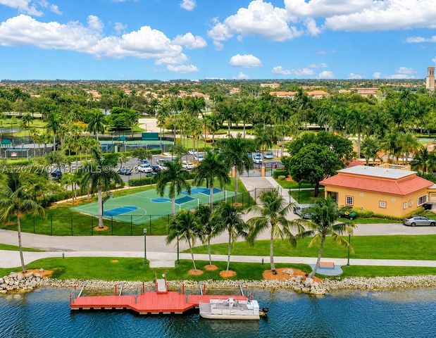 18788 SW 28th St, Miramar, FL 33029