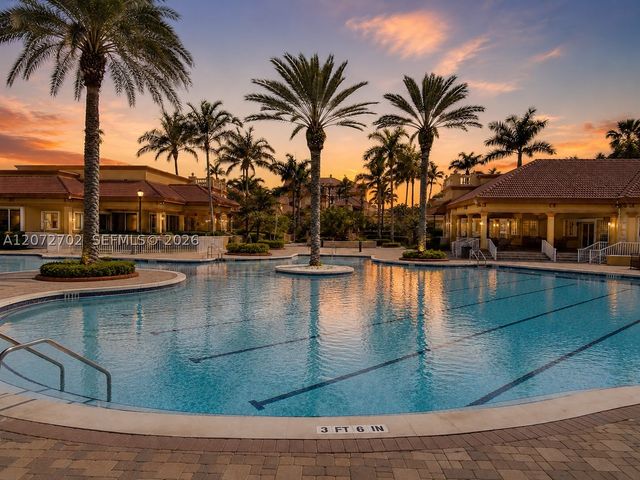18788 SW 28th St, Miramar, FL 33029