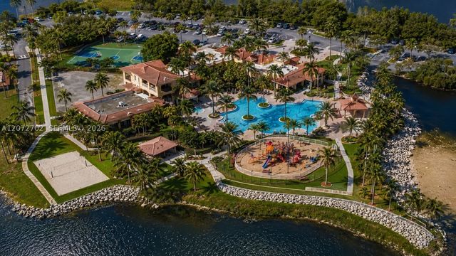 18788 SW 28th St, Miramar, FL 33029