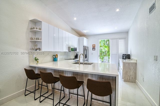 18788 SW 28th St, Miramar, FL 33029