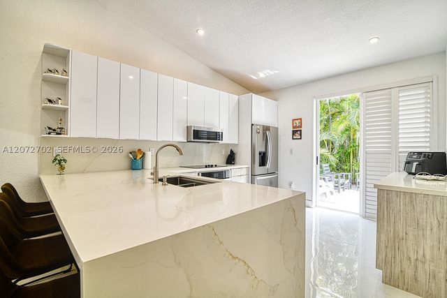18788 SW 28th St, Miramar, FL 33029