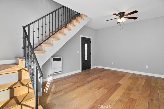 1257 W Vernon, Los Angeles, CA 90037