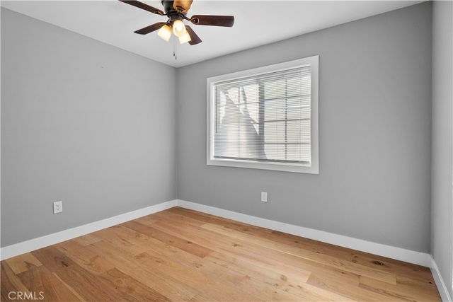 1257 W Vernon, Los Angeles, CA 90037