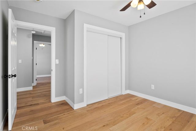 1257 W Vernon, Los Angeles, CA 90037