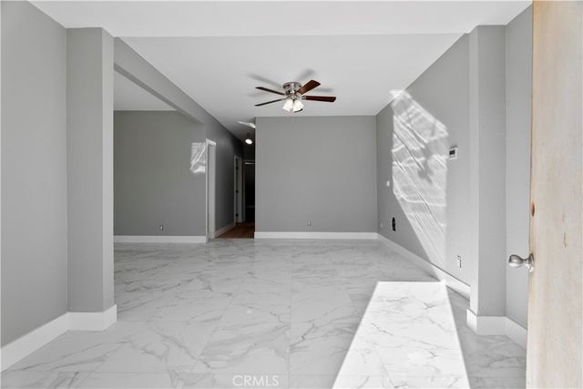 1257 W Vernon, Los Angeles, CA 90037