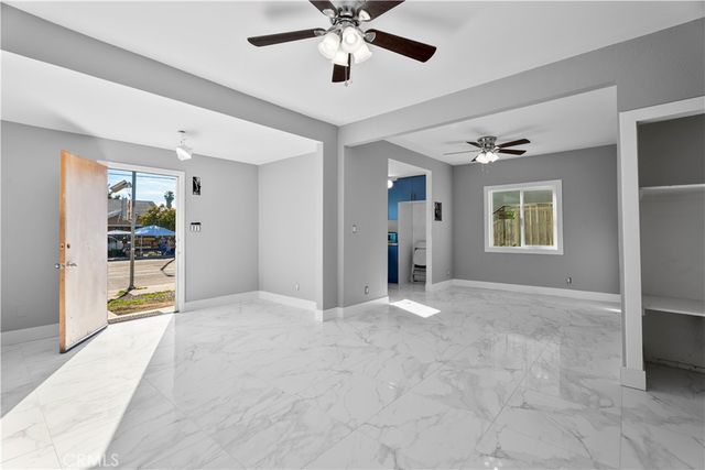 1257 W Vernon, Los Angeles, CA 90037