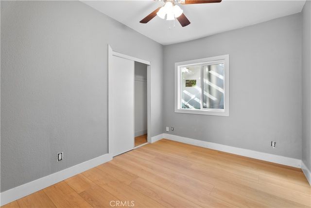 1257 W Vernon, Los Angeles, CA 90037