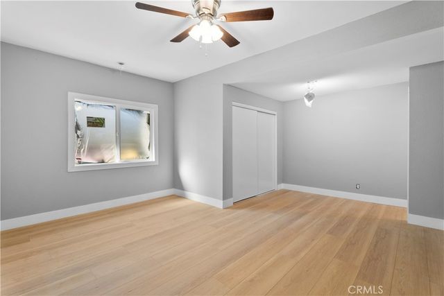 1257 W Vernon, Los Angeles, CA 90037