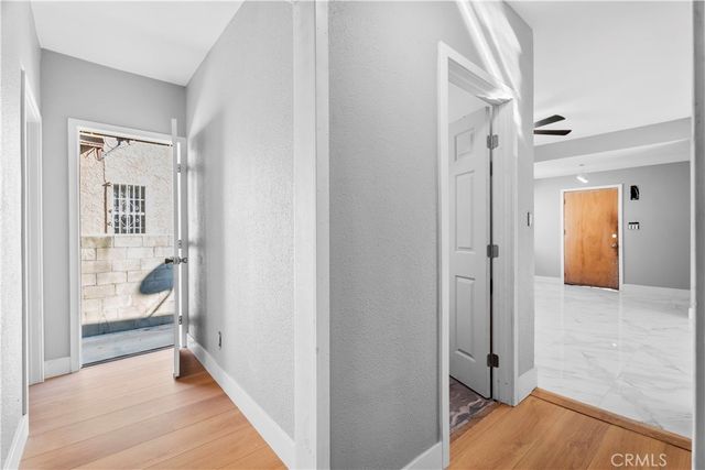 1257 W Vernon, Los Angeles, CA 90037