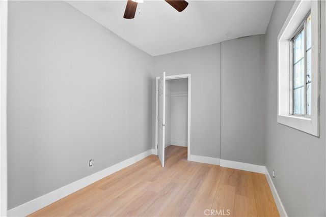 1257 W Vernon, Los Angeles, CA 90037