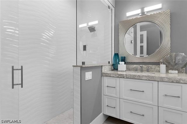 233 Rockhill CT, Marco Island, FL 34145