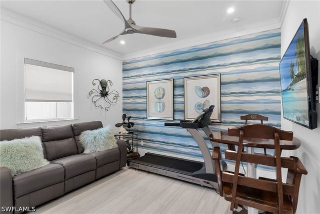 233 Rockhill CT, Marco Island, FL 34145