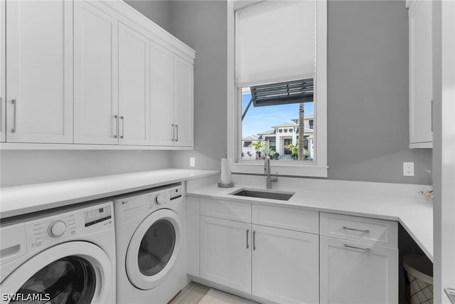 233 Rockhill CT, Marco Island, FL 34145