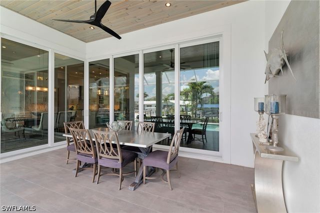 233 Rockhill CT, Marco Island, FL 34145