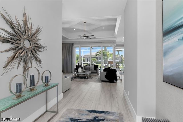 233 Rockhill CT, Marco Island, FL 34145