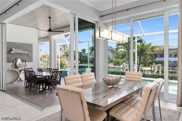 233 Rockhill CT, Marco Island, FL 34145