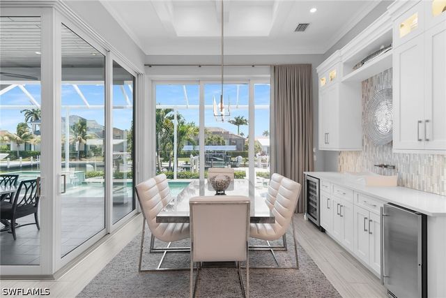 233 Rockhill CT, Marco Island, FL 34145