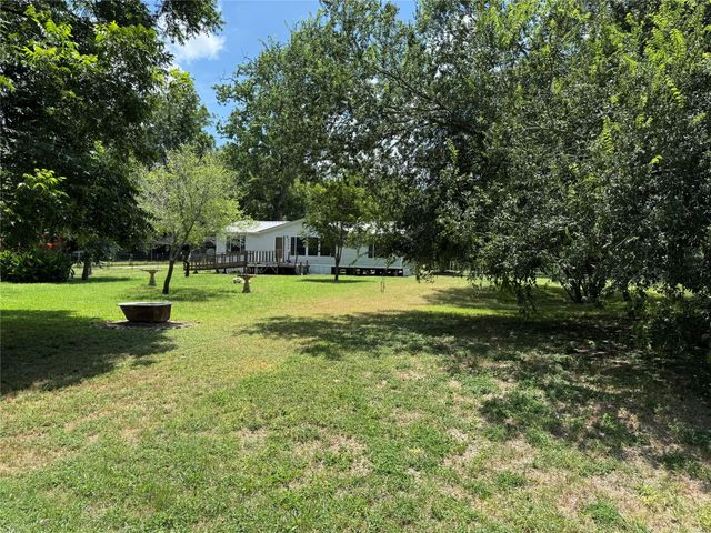 2000 Citation DR, Del Valle, TX 78617
