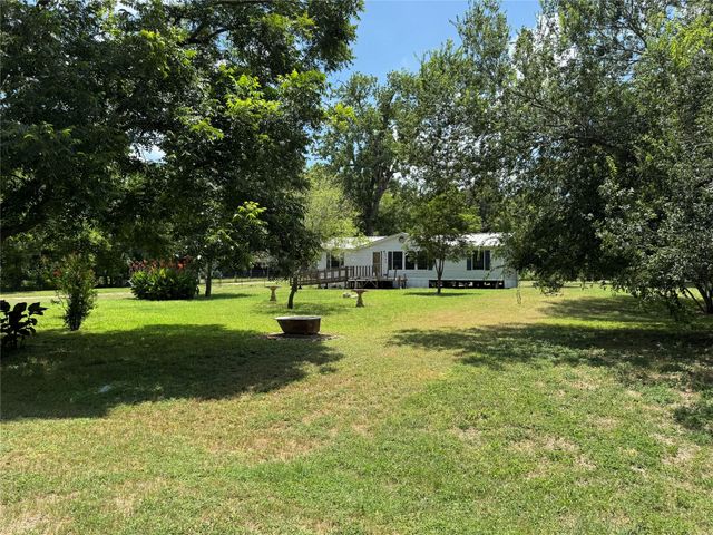 2000 Citation DR, Del Valle, TX 78617