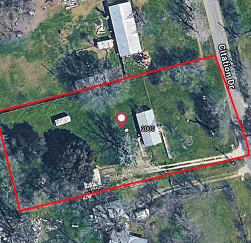 2000 Citation DR, Del Valle, TX 78617