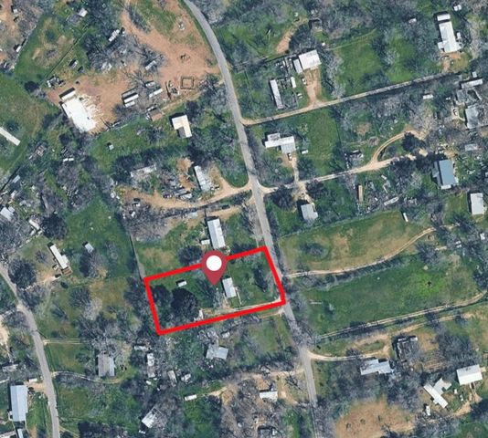 2000 Citation DR, Del Valle, TX 78617