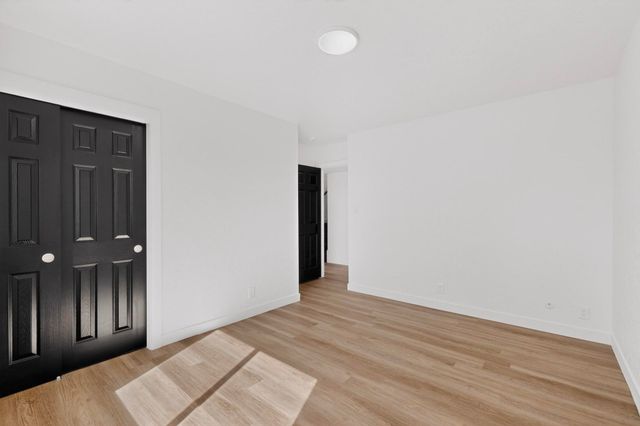 1729 Monte Largo Drive NE, Albuquerque, NM 87112